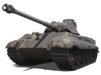Tiger II
