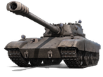 E 77