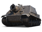 Sturmtiger