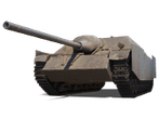 Jagdpanzer IV