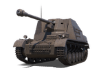 Marder II