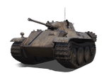 VK 16.02 Leopard