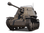 Marder 38T