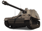 Nashorn