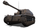 Dicker Max