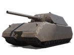 Maus