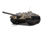 E 25