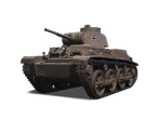 Pz.Kpfw. T 15