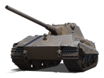 E 50