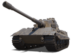 E 75