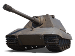 E 100