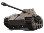 Panther II