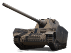 Pz.Kpfw. IV Schmalturm