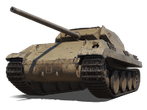 Panther/M10