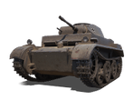 Pz.Kpfw. II Ausf. G