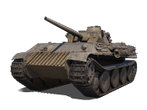 Aufklärungspanzer Panther
