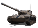 Leopard 1