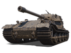 VK 72.01 (K)