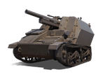 G.Pz. Mk. VI (e)