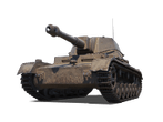 Pz.Sfl. IVb