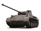 VK 30.02 (M)