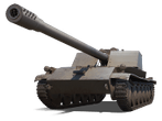 Rhm.-Borsig Waffenträger