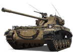 FV1066 Senlac