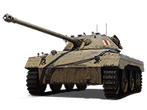 A46