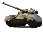 GSOR 1008