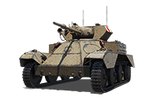 A25 Harry Hopkins I