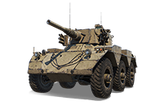 FV601 Saladin