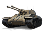 Cyclone Mk.2
