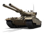 FV242B Condor