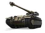Vulcan