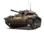 Crusader