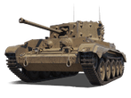 Cromwell