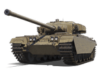 Centurion Mk. 7/1