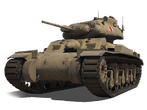 AC 1 Sentinel