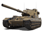 FV215b (183)