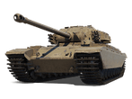 FV201 (A45)