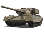FV4202