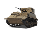 Light Mk. VIC