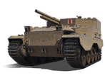 FV304