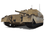 FV207