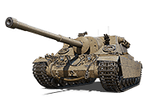 Turtle Mk. I