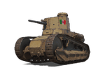Fiat 3000