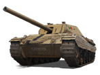 P.43 ter