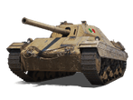 P.43 bis