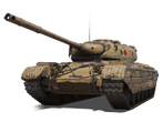 Progetto M35 mod. 46