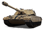 Bisonte C45